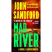 Mad River