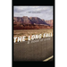 The Long Fall