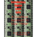 Introductory Digital Logic Labs--A Graphical Approach to Logic Design