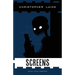 Screens: Seven Coins Drowning