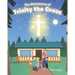 The Adventures of Trinity the Cross