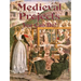Medieval Projects You Can Do!