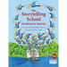 The Storytelling School: Handbook for Teachers
