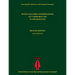 Human Factors Considerations of Undergrounds in Insurgencies (Assessing Revolutionary and Insurgent Strategies Series)