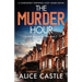 The Murder Hour: A completely gripping cozy crime novel