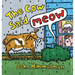 The Cow Said Meow