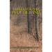 Lost&Found in Quail Land