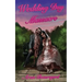 Wedding Day Massacre