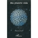 Ma planète Sida