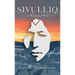 Sivulliq: Ancestor
