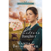 The Quilter's Daughter: Volume 2