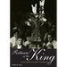 Return of the King: Elvis Presley's Great Comeback
