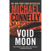 Void Moon
