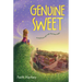 Genuine Sweet