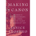 Making a Canon: Ananda K. Coomaraswamy, Sri Lanka, and the Place of Buddhist Art