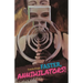 Faster, Annihilators!