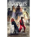 Gargoyles: A Tale of Two Miracles