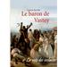 Le baron de Vastey
