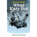 What Katy Did