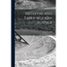 Medieval and Early Modern Science; 1