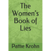The Women's Book of Lies