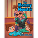 The Mommy Monster