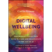 Digital Wellbeing: Empowering Connection with Wonder and Imagination in the Age of AI