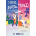 Status: Undefined