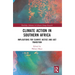 Climate Action in Southern Africa: Implications for Climate Justice and Just Transition