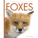 Foxes