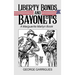 Liberty Bonds and Bayonets: A Marguerite Martyn Book