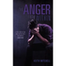 The Anger From Within