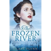The Frozen River