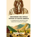 Uncovering the Untold History of Native America: A Comprehensive History of the Indigenous People of America