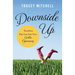 The Downside Up: Transform Rejection Into Your Golden Opportunity