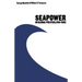 Seapower in Global Politics, 1494-1993