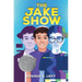 The Jake Show