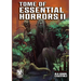 Tome of Essential Horrors II