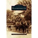Frankenmuth