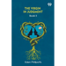 The Virgin In Judgment Book II