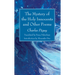 The Mystery of the Holy Innocents and Other Poems