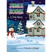 Jingle House: A True Story