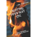 Creating Your Best Life: Your Thoughts, Your Words, Your Life