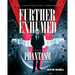 Further Exhumed: The Strange Case of Phantasm Ravager