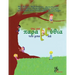 Moms and Dads fairy tales