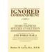 The Ignored Commandment: and HOMO SAPIENS SPECIES EVOLUTION