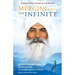 Merging with the Infinite: Quotations and Kriyas on Death and Dying