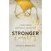Stronger Every Day: 9 Tools for an Emotionally Healthy You