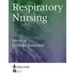 Respiratory Nursing