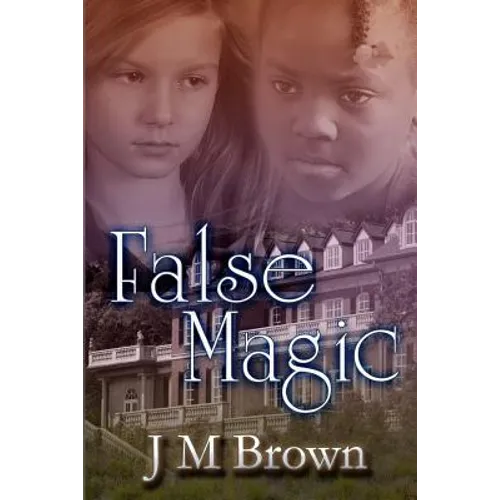 False Magic